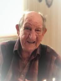 Obituary for William "Bill" Woodrow Penrod