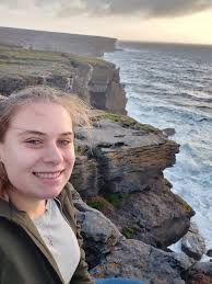 2021 Annual Report PUBLIC