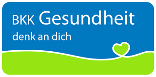 Gesundheit ist ein körperlicher und geistiger zustand eines menschen oder einer gruppe. Bkk Gesundheit Wikipedia