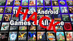 Your Personal Hacked Game Storedownload Free Hack Games For Android And Ios Kkgamer Com Gaming Tips Games How To Hack Games