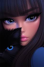 Anna-gongora (annagongora7931)