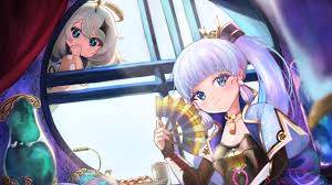 » by @taieditss on pinterest. 4iabja0ocm Lam