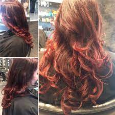 Epingle Sur Tendances Couleurs