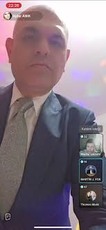 Ajdar Anık Yatak Odası