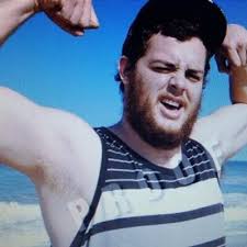 Kyle Findley (@ianfindley)