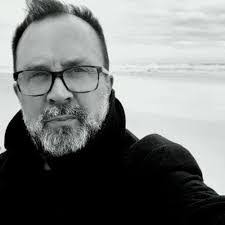 Katrina Winter's Instagram, Twitter & Facebook