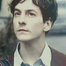 Esteban Kukuriczka and Remus Lupin Edit