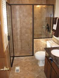 Small Bathroom Remodel With Denver Bathroom Design Denver Bathroom Remodeling Denver Bathroom Cip Cheap Bathroom Remodel Full Bathroom Remodel Restroom Decor