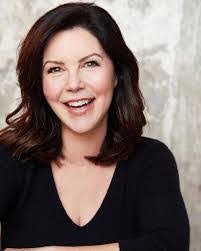 Kirk Dowell's Instagram, Twitter & Facebook