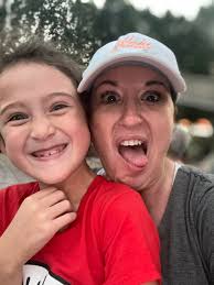 Amber Burroughs (@burroughs.amb) • Instagram photos and videos