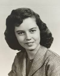 Does anyone remember the Stroup Family? They were a southern gospel music  group from East Cobb. I am the son of Glenda Stroup Young.