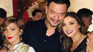 ومن تطوير المطور ابو عرب الحقيقي. Ø¹Ø¨Ø§Ø³ Ø£Ø¨Ùˆ Ø§Ù„Ø­Ø³Ù† Ù„Ù€ Ù‡ÙŠ Ù„Ù… Ø£ØªØ²ÙˆØ¬ Ø£Ù†ØºØ§Ù… Ù…Ø¬Ù„Ø© Ù‡ÙŠ