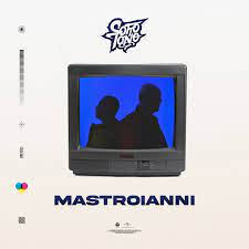 Il gruppo è inizialmente formato da quattro membri: Mastroianni Single By Sottotono Spotify