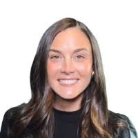 Ellen Glover Email & Phone Number