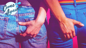 Making Anal Sex Comfortable for You and Your Partner