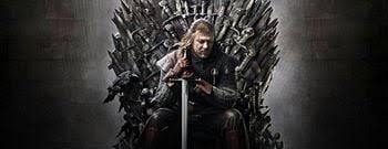 Image result for tbn:4mmkjMMqwlJGnM::img5.allocine.fr/acmedia/medias/nmedia/18/35/06/11/p4.jpg