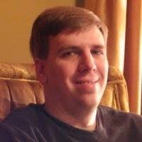 Jeff Prater's Instagram, Twitter & Facebook