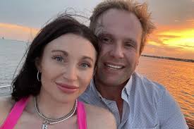 Plastic Surgeon Charged Over Death of Wife After Cosmetic Procedures