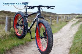 Fahrrader Fur Erwachsene Fahrrad Konzept Sylt