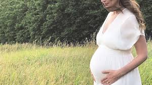 Grossesse Les Meilleurs Cosmetiques Bio Femme Enceinte