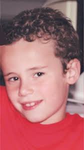 Obituary information for F. Griffin Keough