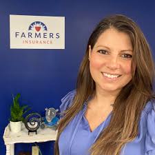 Bader Mechanical, Inc./Bader Services