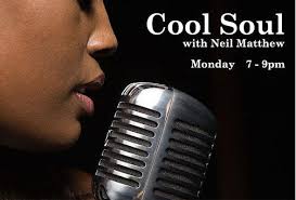 Artists or titles ? You decide what The Soul Connection is tonight