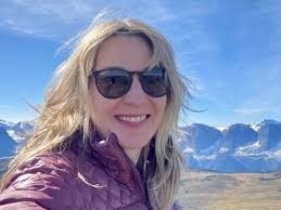 Purcell Mountain Lodge Backcountry Hiking Adventure