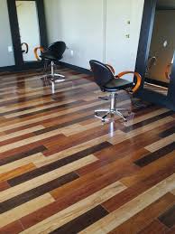Maybe you would like to learn more about one of these? Cheap Flooring Solutions Whaciendobuenasmigas