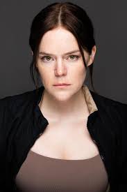 Workin' Moms" Fast and Soft (TV Episode 2023)