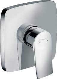 We did not find results for: Shower Mixers In Top Quality And Design Hansgrohe Int