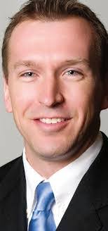 Patrick Hufford's Instagram, Twitter & Facebook