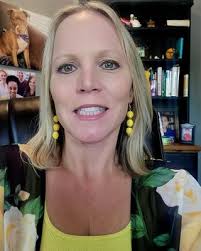 Berger Counseling, PLLC, Licensed Clinical Mental Health Counselor,  Louisburg, NC, 27549