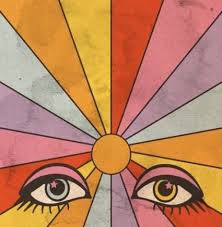 70 Ideas Vintage Background 70s For 2019 Hippie Art Eyes Artwork Retro Art See more ideas about vintage painting, vintage, painting. hippie art
