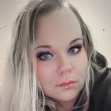 21 OFFICERS RECOGNIZED FOR EXTRAORDINARY ACTS OF KINDNESS Today, in a  virtual ceremony, the nonprofit organization Citizens Appreciate Police  (CAP) recognized 21 Denver Police officers who demonstrated extraordinary  kindness and compassion in