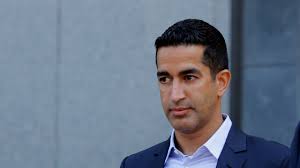 Judge Tosses Hedge Fund Visium's Lawsuit Against Portfolio Manager's Widow 