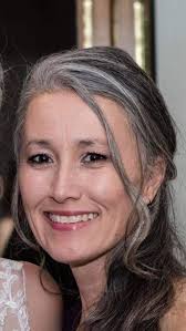 Janice Wilkinson Keel