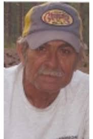 Obituaries at Behrens-Wilson Funeral Home in Rapid City