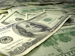 Money Stock Photo Image Of Bills Bill Dollars Currency 601418 Money logo artist portfolio royalty free images investing finance stock photos copyright free images finance books. bills bill dollars currency 601418