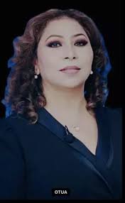 Best Cambridge Agents. Top Rated Reviews of Jan 2025