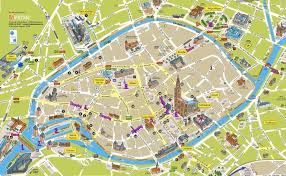 Firstly the cathedral, the second most visited french cathedral after notre dame de paris; 10 Best Things To Do In Strasbourg France Wandertoes Strasbourg France Strasbourg Strasburg France