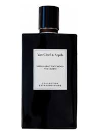 • montreal • galeries laval • place vertu • halle d'anjou • place newman lasalle. Moonlight Patchouli Van Cleef Amp Amp Arpels Parfum Ein Es Parfum Fur Frauen Und Manner 2016