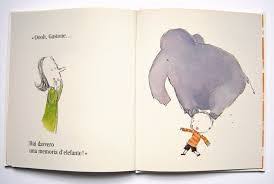 Risultati Immagini Per Libri Per Bambini Impaginazione Libri Per Bambini Libri Grafica Vintage