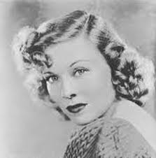 MARTHA MEARS: QUEEN OF THE DUBBERS