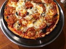 The 10 Best Pizza Places In Delray Beach Tripadvisor