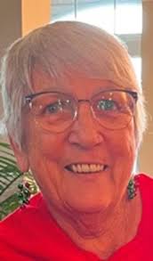 Obituary information for Judith "Judy" Wolford