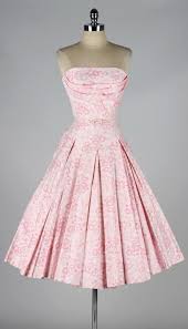 1950s house dresses history | 50s shirtwaist dress. Pin On Cotton Clothes