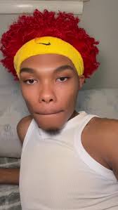 Gloria Crews Montgomery Al