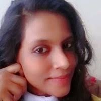 3000+ "Najma :)" profiles