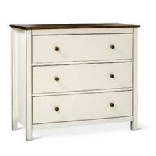 South shore step one dresser. 93 Dresser Ideas Dresser Furniture Drawers